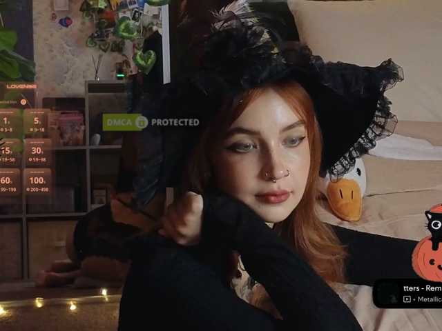 LisLy