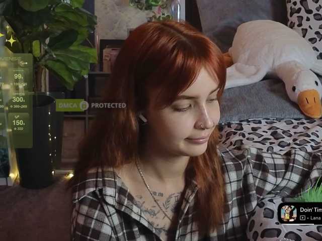 LisLy