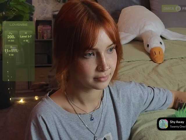 LisLy