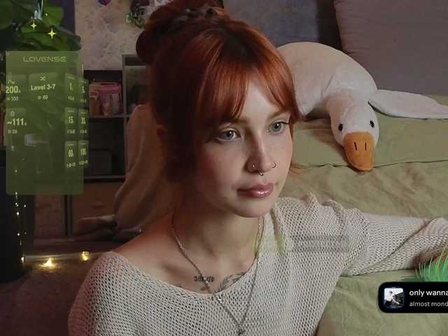 LisLy