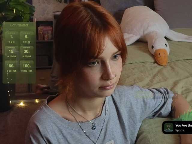 LisLy