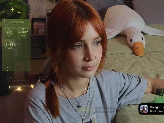 LisLy