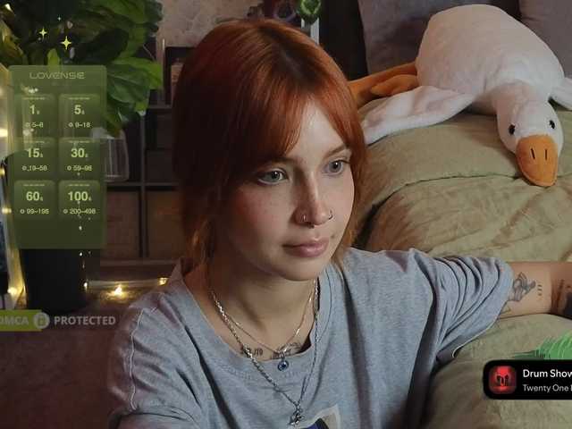 LisLy