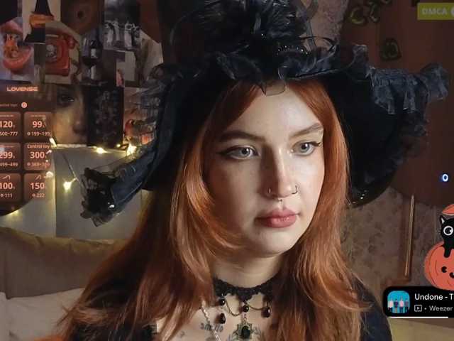 LisLy
