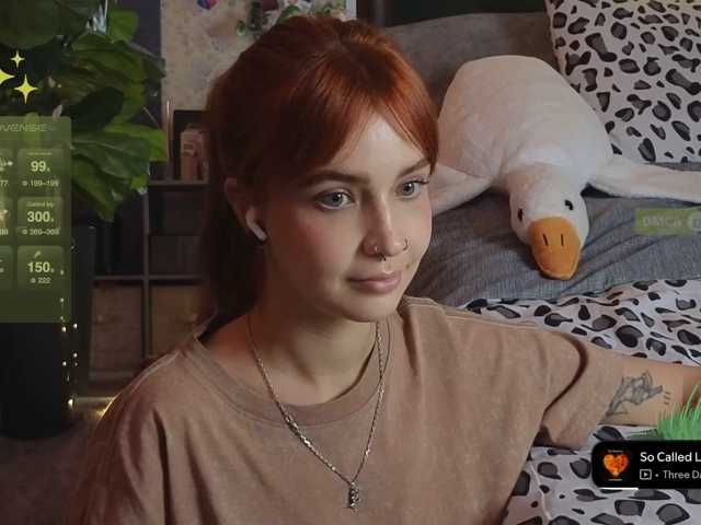 LisLy