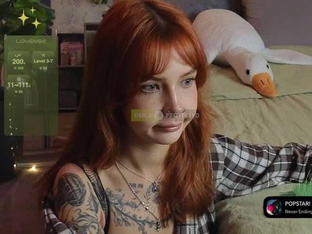 LisLy live cam on BongaCams