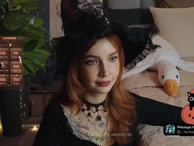LisLy