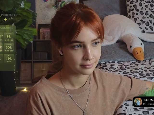LisLy