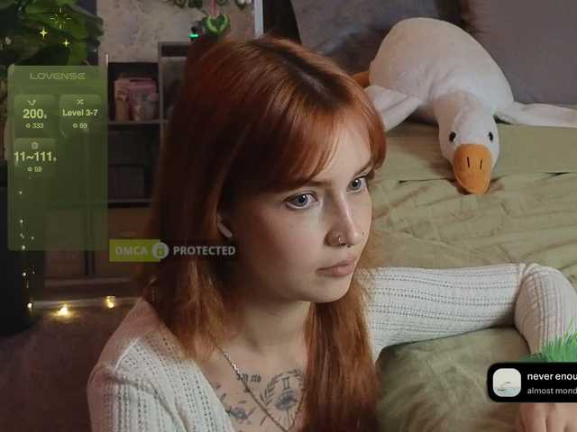 LisLy