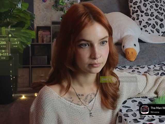 LisLy