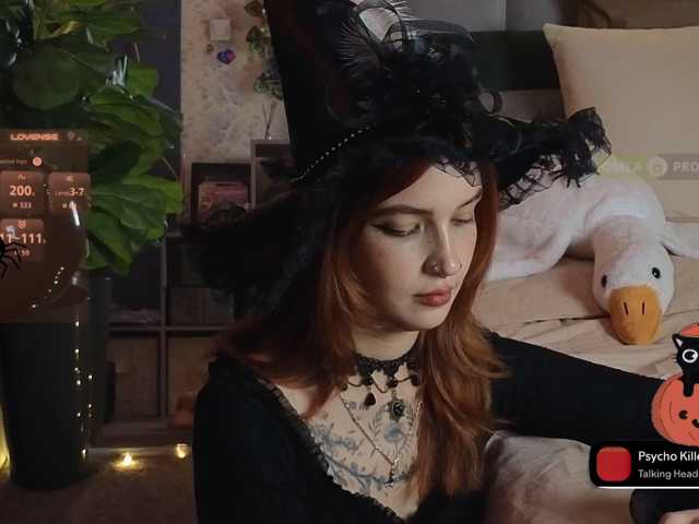 LisLy