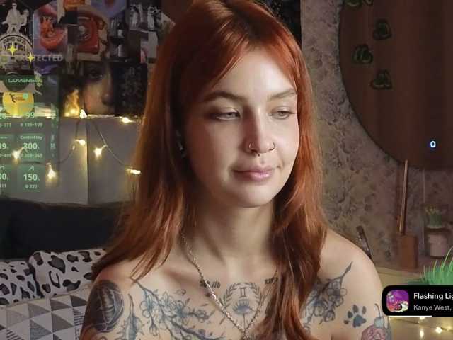 LisLy