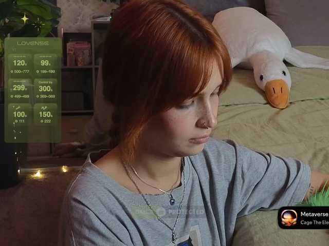 LisLy