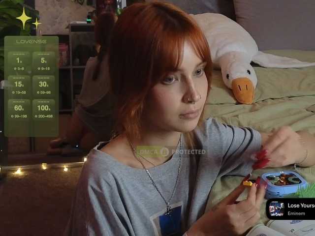 LisLy