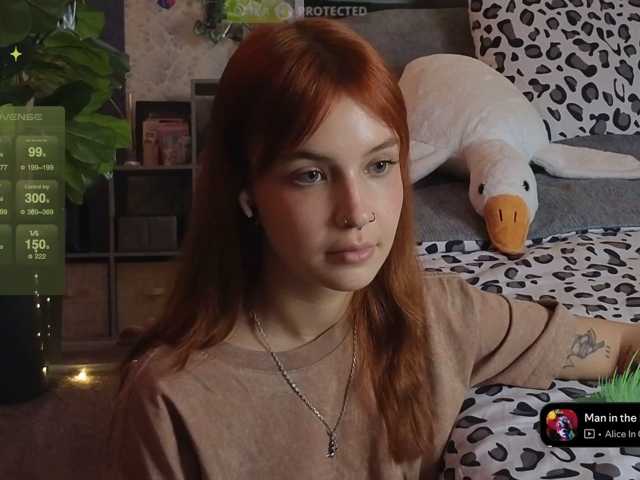 LisLy
