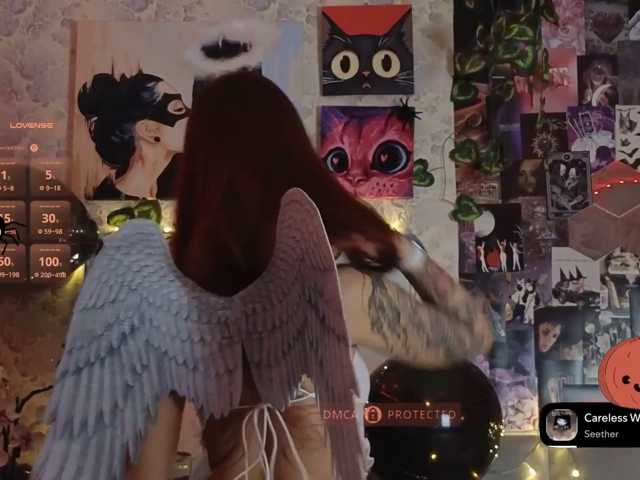 LisLy