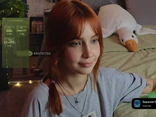 LisLy