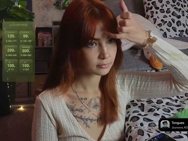 LisLy