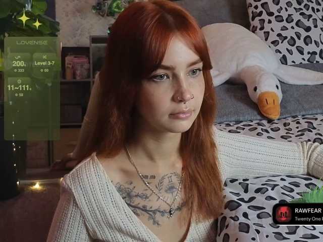 LisLy live cam on BongaCams