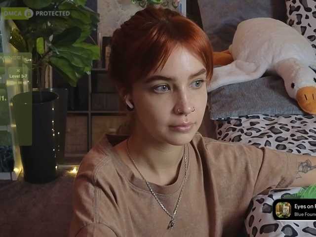 LisLy