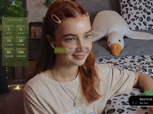 LisLy