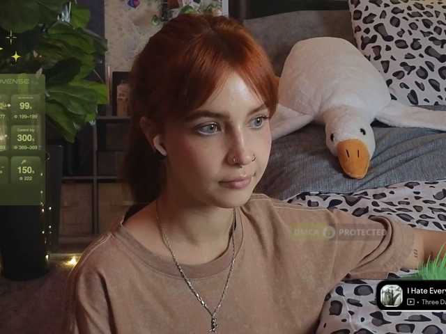 LisLy