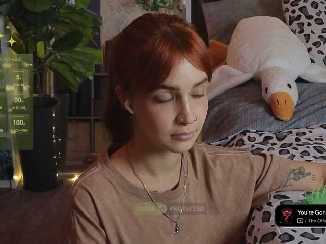 LisLy