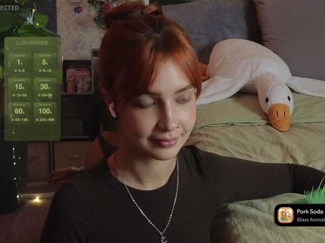 LisLy