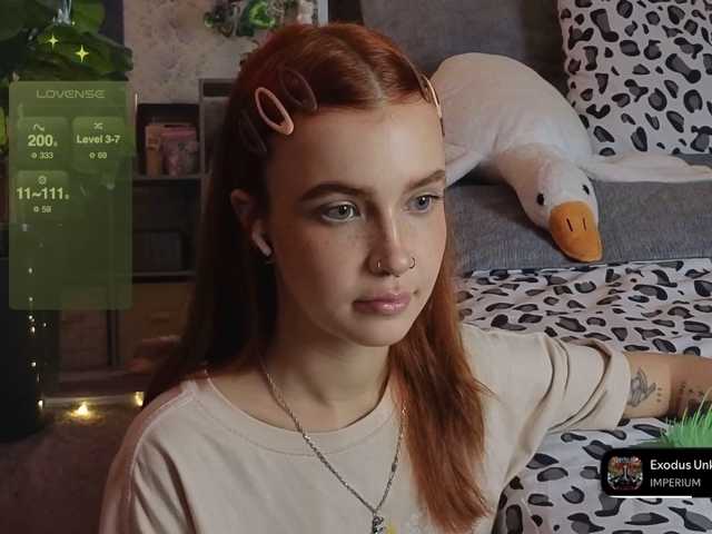 LisLy