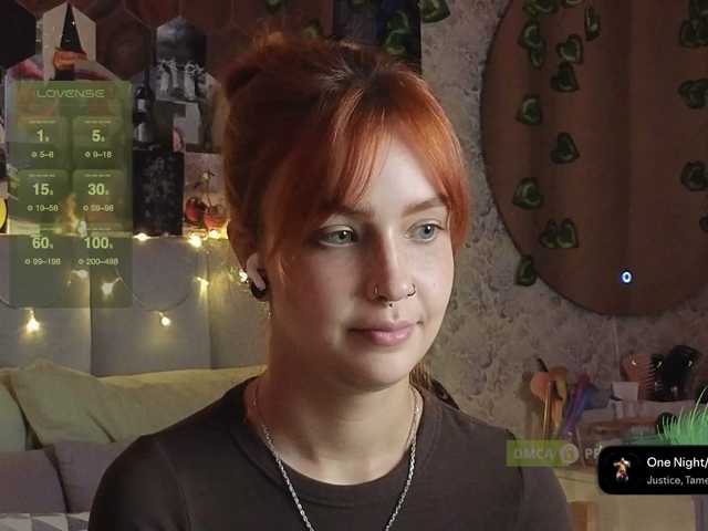 LisLy