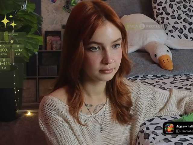 LisLy