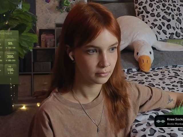 LisLy