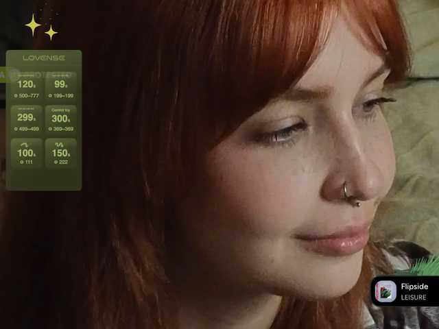 LisLy live cam on BongaCams