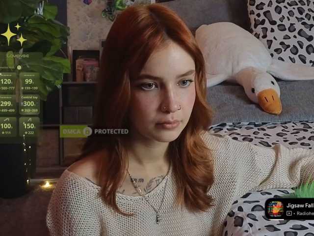 LisLy