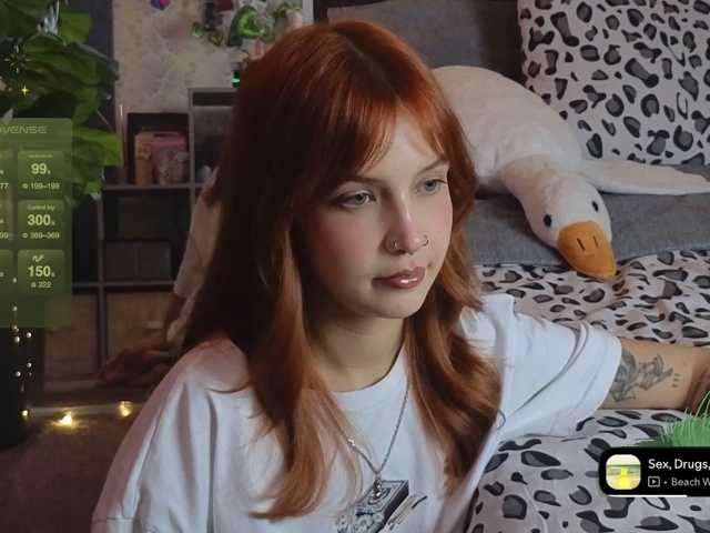 LisLy