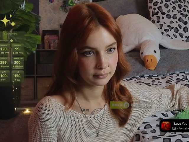 LisLy