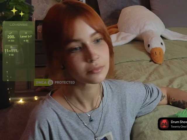 LisLy