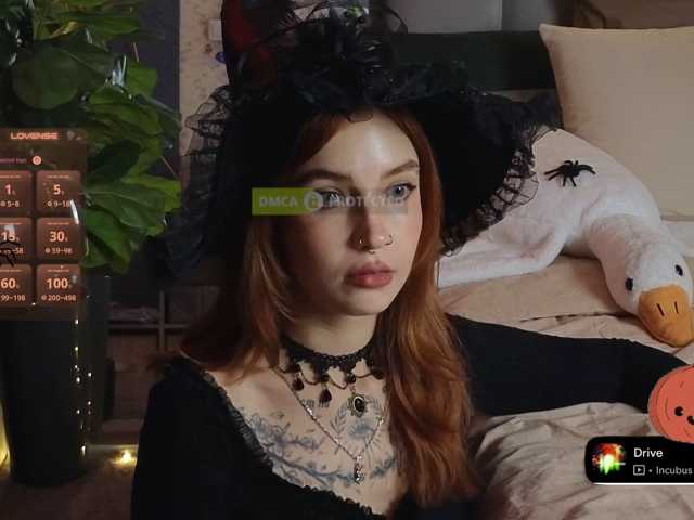 LisLy live cam on BongaCams