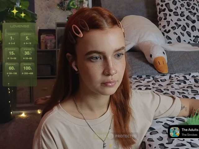 LisLy