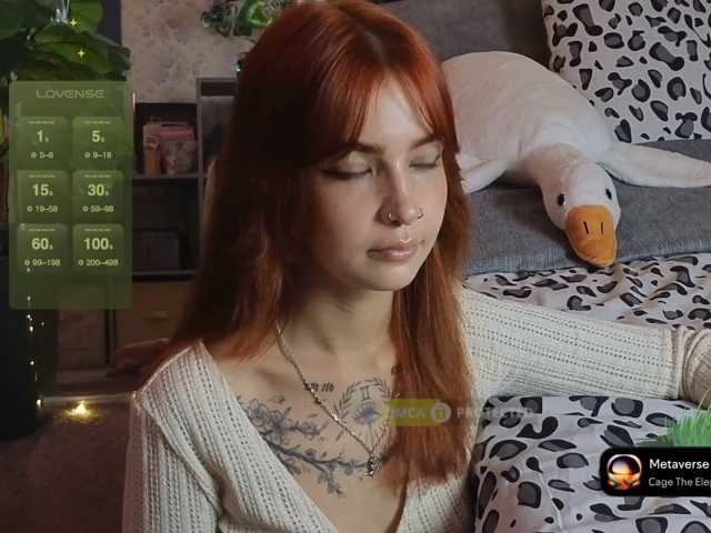 LisLy