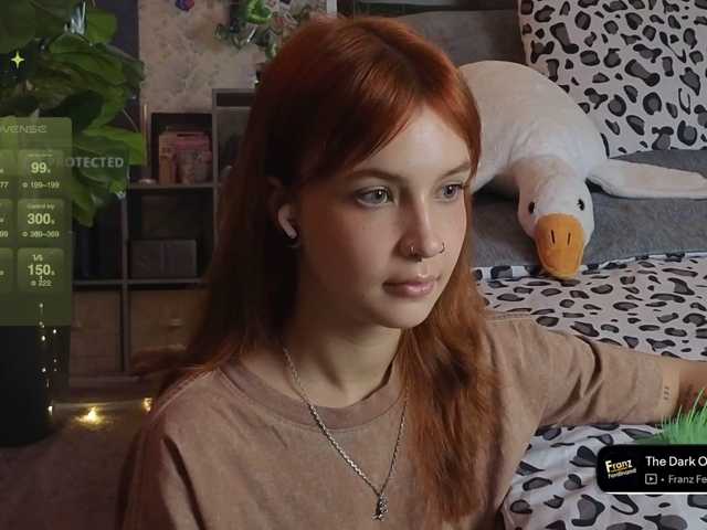 LisLy