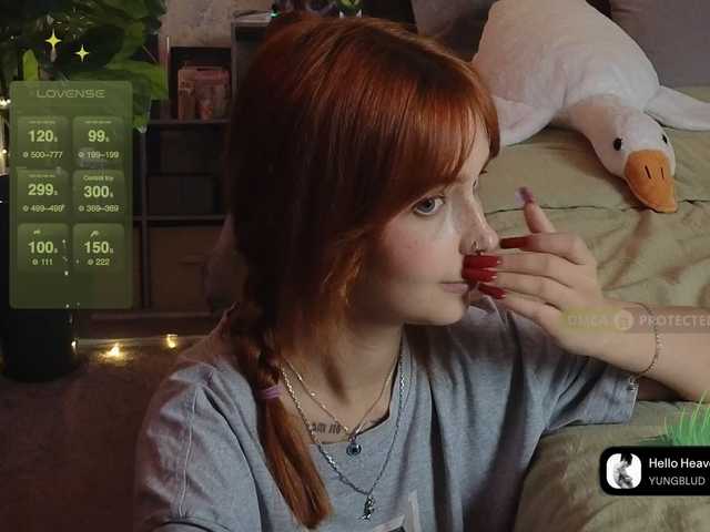 LisLy