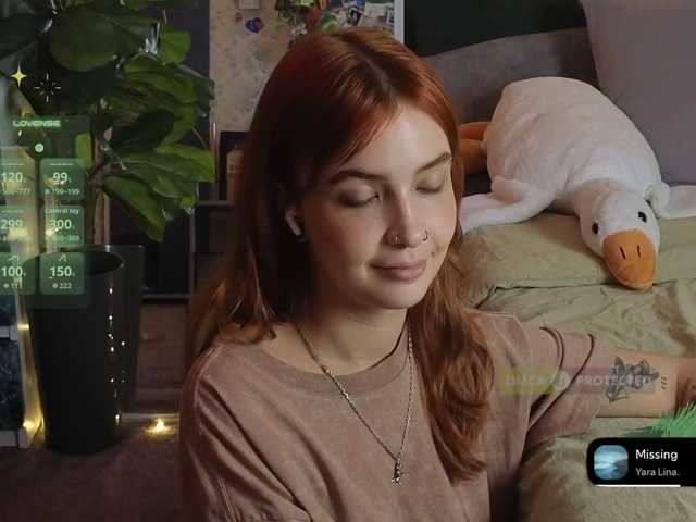 LisLy