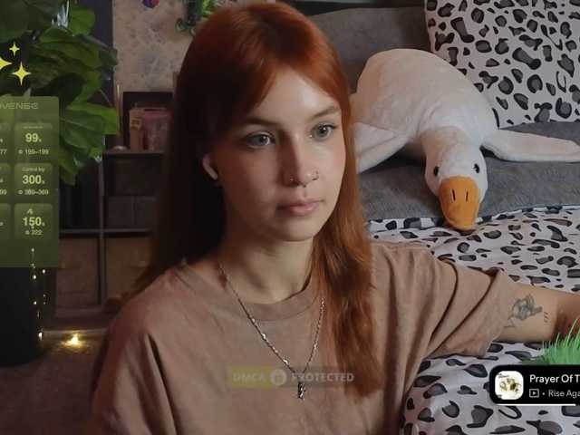 LisLy