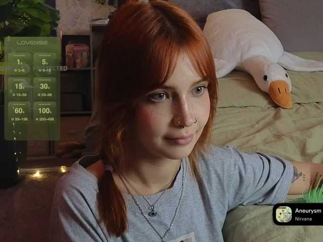 LisLy