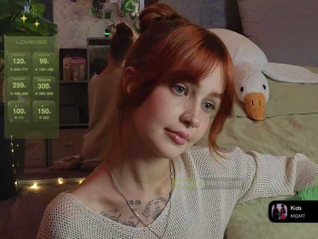 LisLy