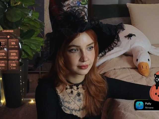 LisLy