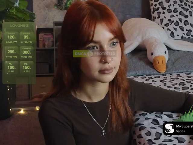 LisLy