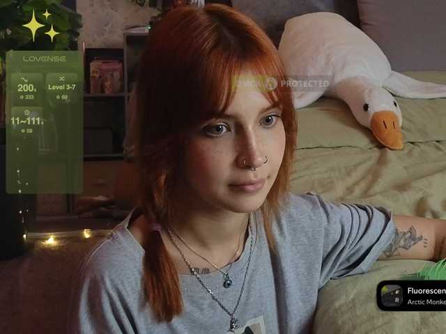 LisLy