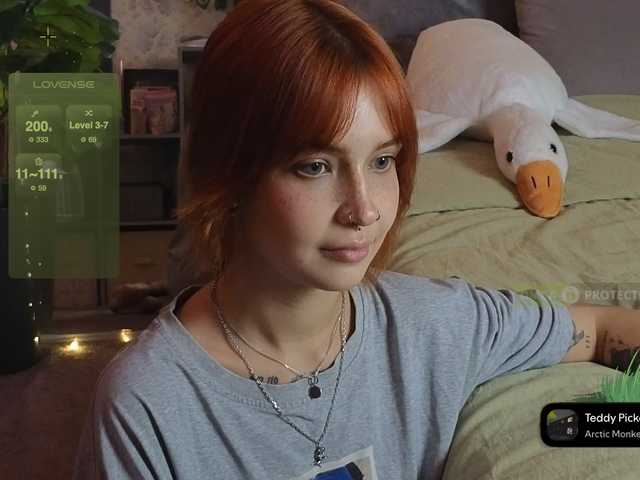 LisLy